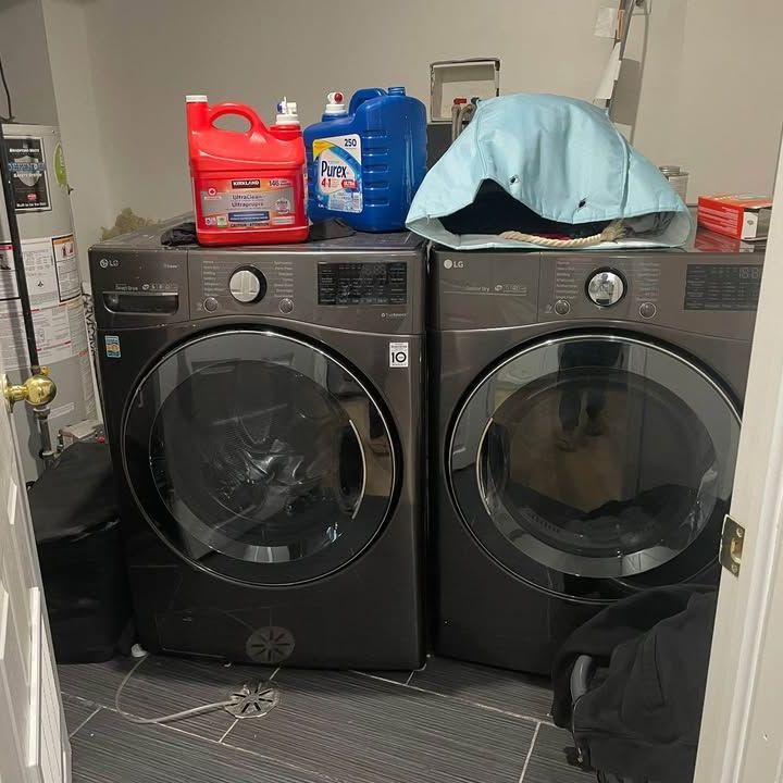 For Lease - 169 Fandango Drive, Brampton, Ontario - Photo 1