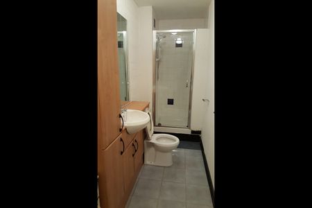 1 Bed Flat, Marquis Street, LE1 - Photo 4