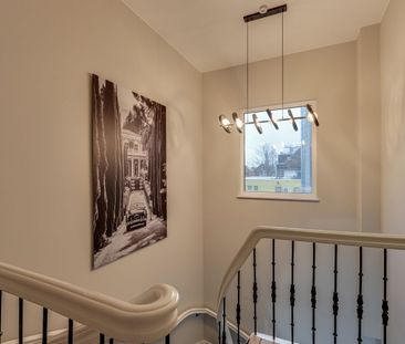 Appartement te huur: Middellaan 5-B 6881 RP Velp (GE) - Photo 2