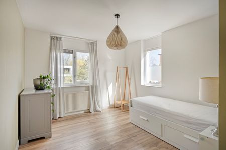 Huis te huur: Eisdenstraat 68 1066 LL Amsterdam - Foto 5