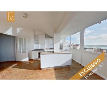 Apartamento T1 em Lisboa - Photo 5