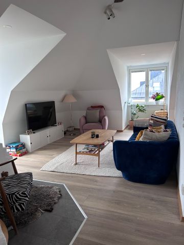 Tavastgatan, Stockholm - Photo 2