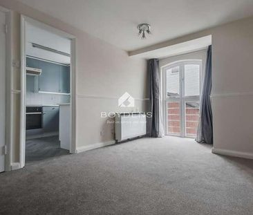 Mazers Court, Braintree, CM7 - Photo 4