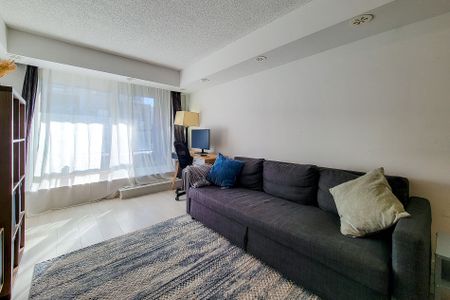 For Lease - 1127 Cooke Boulevard Unit# 510, Burlington, Ontario - Photo 4