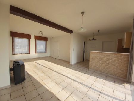 8980, Zonnebeke, BE - Photo 2