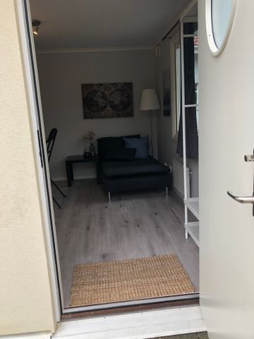 Bockhamnsvägen, Hovås - Photo 5