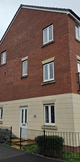 5 bedroom house share to rent - Photo 1