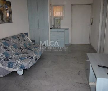 ANTIBES SALIS - REF 2P SAND - Photo 4