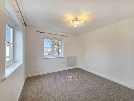 Kirkby Road, Barwell, LE9 - Photo 4