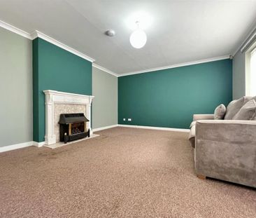 4 bedroom barn conversion to rent - Photo 3