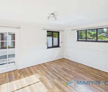 3 bedroom semi-detached house to rent - Photo 4