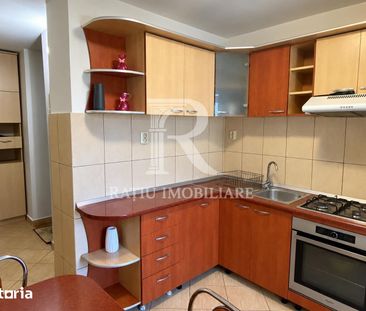 Apartament 3 camere | Bulevardul Stefan Cel Mare | Oradea - Fotografie 4