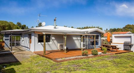 Life is Beachy! - Photo 5