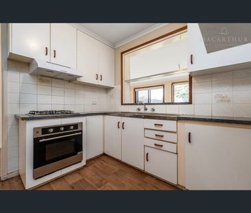 22 Mumford Street, Ashmont, NSW 2650 - Photo 3