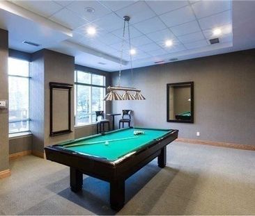 For Lease - 153 Beecroft Road Unit# 906, Toronto, Ontario - Photo 4