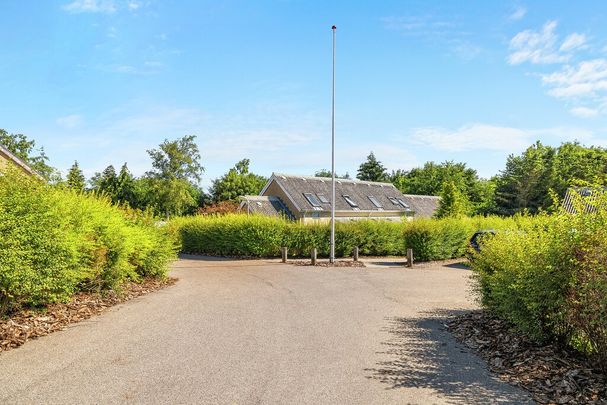 Linåbakken, 26A, Silkeborg, 8600 - Foto 1