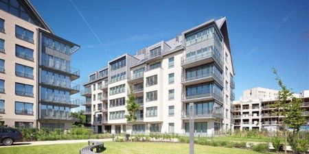 Appartement te huur in Evere voor € 1.100 met 1 slaapkamer - Foto 3