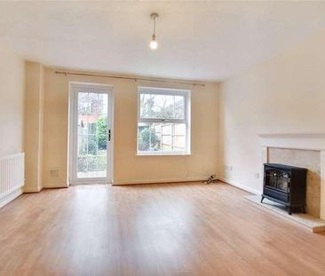 Calder Close, Droitwich Spa, Worcestershire, WR9 - Photo 6