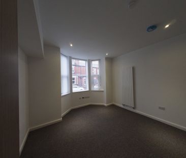 3-5 Eccleston Street, Wigan - Photo 4