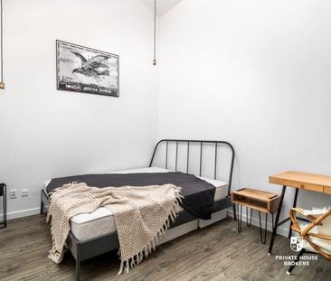 ul. Fabryczna, Grzegórzki / Śródmieście, Kraków - Photo 5