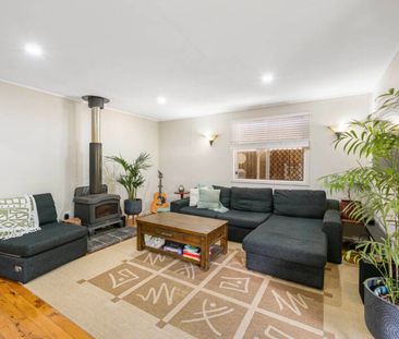 16 Dalgleish St, 4350, South Toowoomba - Photo 6