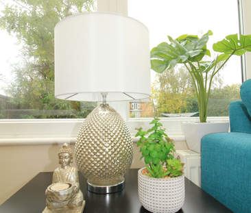 Chinbrook Road - Photo 1