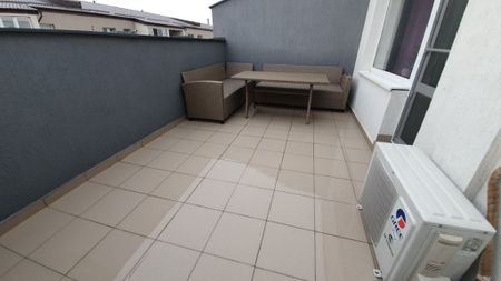 Berceni metrou studio etaj 1 - Photo 5
