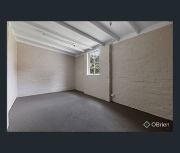 Charming 3-Bedroom Home in the Heart of Cheltenham! - Photo 4