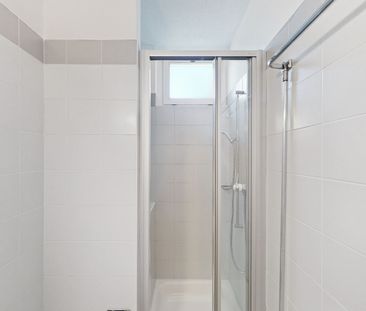 Eleganza e tranquillità: appartamento 3.5 locali immerso nel verde - Foto 1