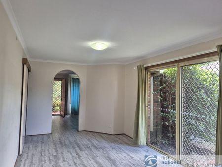 34 Euroa Street, Berwick - Photo 2