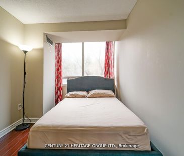 For Lease - 3050 Ellesmere Road Unit# 311, Toronto, Ontario - Photo 6