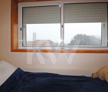 Apartamento T3 em Porto - Foto 4