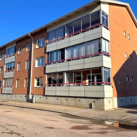Kapellgatan, Klippan - Photo 3
