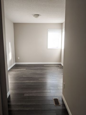 For Lease - 4600 Kimbermount Avenue Unit# 44, Mississauga, Ontario - Photo 3