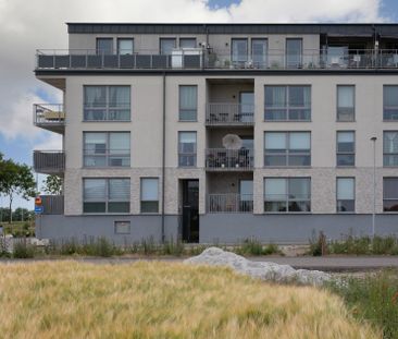 Kronetorps Allé 23C, Arlöv - Photo 6