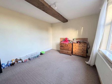 Radbourne, Ashbourne, DE6 - Photo 5