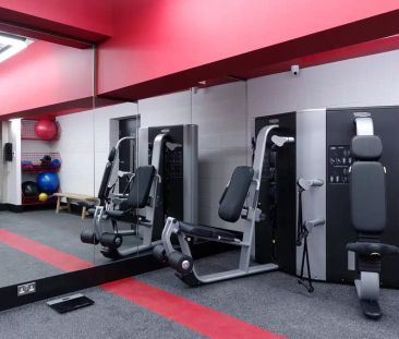 Single Studio - Photo 1