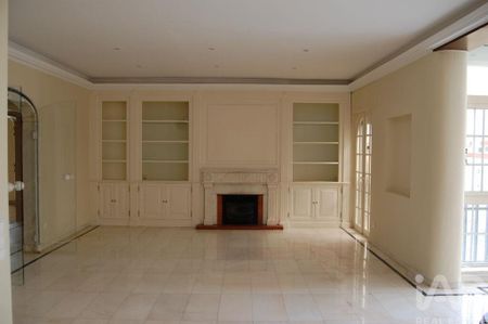 Apartamento T3 em Lisboa - Photo 2