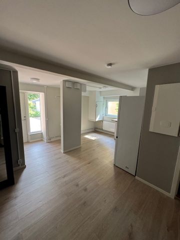 Kristinagatan 17C, 74933, Enköping - Foto 4