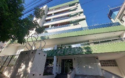 Rua Professor Milton Sullivan, 50, Florianópolis - Foto 4