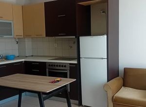 Studio/Γκαρσονιέρα για ενοικίαση - Καβάλα, - Φωτογραφία 3
