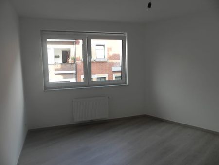 Duplex te huur - Foto 4