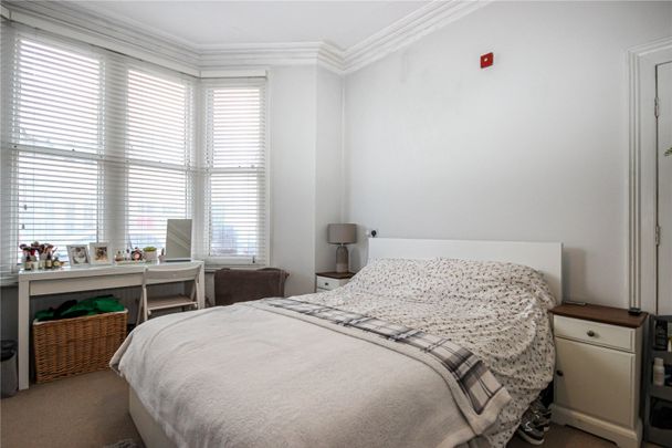 Theresa Avenue, - Photo 1