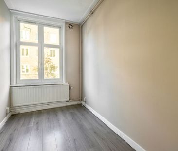 Appartement te huur: Warmondstraat 199-1 1058 KX Amsterdam - Photo 3