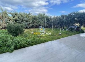 Διαμέρισμα για ενοικίαση - Ρέθυμνο, - Φωτογραφία 5