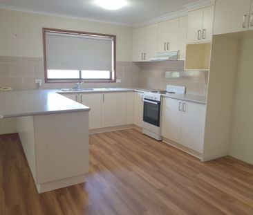 52 Bungowannah Road, Jindera - Photo 6