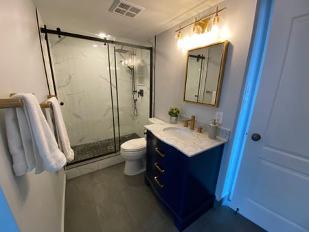 For Lease - 4K Spadina Avenue Unit# 1718, Toronto, Ontario - Photo 4