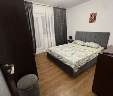 Apartament 3 Camere Dacia - 600euro - Photo 5