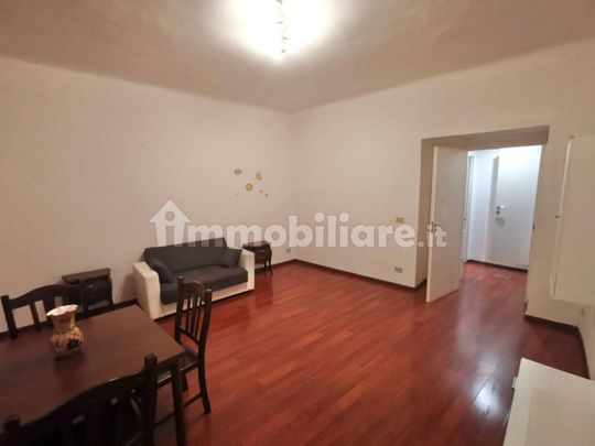 Bilocale via dell'Istria 4, San Giacomo, Trieste - Photo 1
