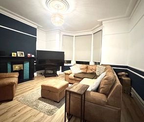 Roxburgh Road, Westgate, CT8 8RY, Kent - Photo 1